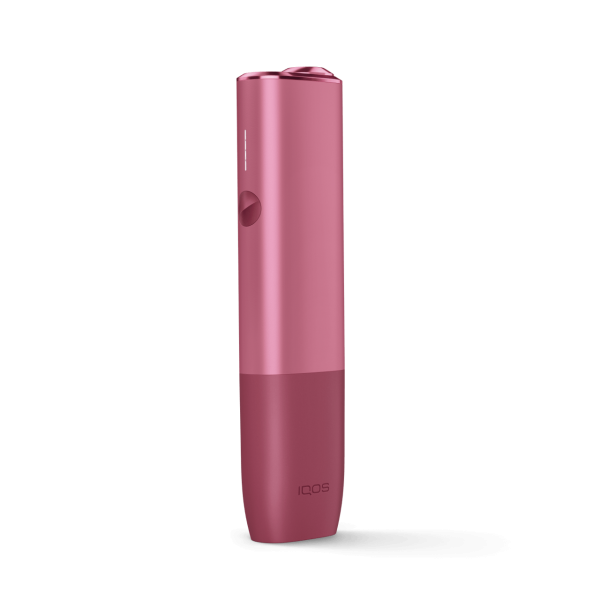 IQOS - Iluma One Kit...