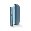 IQOS - Iluma Kit - Pebble Grey