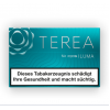 IQOS TEREA - TURQUOISE