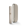 IQOS - Iluma Kit - Pebble Beige