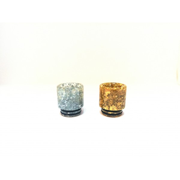 Drip Tip Epoxidharz ...