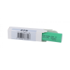 Samsung - INR 18650 25R 2500 mAh Akku