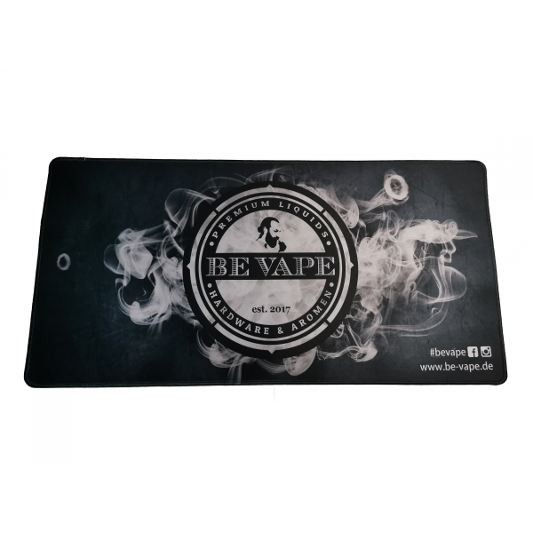 Be Vape Premium - Wi...