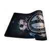 Be Vape Premium - Wickelmatte 60 x 30 cm