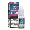 SC - 10ml Nikotinsalz Shot 20mg Shot