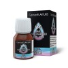 German Flavours - 50ml Basis 0 mg/ml 50PG / 50VG