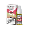 ELFLIQ - Strawberry Kiwi 10ml Nikotinsalz Liquid