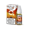 ELFLIQ - Elfstorm Ice 10ml Nikotinsalz Liquid