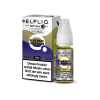 ELFLIQ - Blue Razz Lemonade 10ml Nikotinsalz Liquid