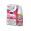 ELFLIQ - Strawberry Ice Cream 10ml Nikotinsalz Liquid