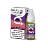 ELFLIQ - Pink Grapefruit 10ml Nikotinsalz Liquid