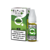 ELFLIQ - Spearmint 10ml Nikotinsalz Liquid