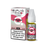 ELFLIQ - Strawberry Ice 10ml Nikotinsalz Liquid