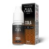 Black Label - Cola - 10ml Liquid