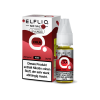 ELFLIQ - Cola 10ml Nikotinsalz Liquid