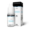 German Flavours - Eisbonbon - 10ml Liquid
