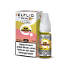 ELFLIQ - Pink Lemonade 10ml Nikotinsalz Liquid