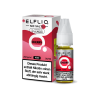 ELFLIQ - Cherry 10ml Nikotinsalz Liquid