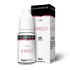 German Flavours - Himbeere - 10ml Liquid
