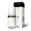 German Flavours - Zitronengras - 10ml Liquid
