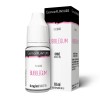 German Flavours - Bubblegum - 10ml Liquid