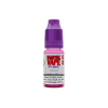 Vampire Vape - Pinkman - 10ml Nikotinsalz Liquid