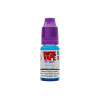Vampire Vape - Heisenberg - 10ml Nikotinsalz Liquid