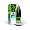 Riot Squad - Watermelon Ice - Nikotinsalz Liquid 10ml