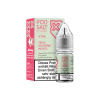 Pod Salt X - Fresh Raspberry Mojito 10ml Nikotinsalz Liquid