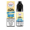Dinner Lady - Salt Nic - Lemon Sherbets Ice 10ml Nikotinsalz Liquid