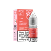 Pod Salt X - Sweet Strawberry Lemonade 10ml Nikotinsalz Liquid