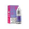 Pod Salt X - Grape Berry Burst 10ml Nikotinsalz Liquid