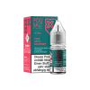 Pod Salt X - Pear Apple Raspberry 10ml Nikotinsalz Liquid