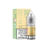 Pod Salt X - Lemon Lime Sorbet 10ml Nikotinsalz Liquid