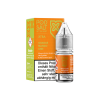 Pod Salt X - Orange Mango Lime 10ml Nikotinsalz Liquid