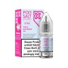 Pod Salt X - Triple Raspberry Ice 10ml Nikotinsalz Liquid