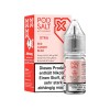 Pod Salt X - Red Gummy Bear 10ml Nikotinsalz Liquid