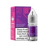 Pod Salt X - Pink Purple Lemonade 10ml Nikotinsalz Liquid