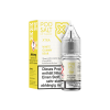 Pod Salt X - White Gummy Bear 10ml Nikotinsalz Liquid