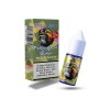 Tornado Juices - Passionfruit Guava - Nikotinsalz Liquid