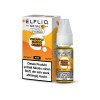 ELFLIQ - Pineapple Mango Orange 10ml Nikotinsalz Liquid