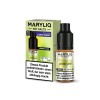 Maryliq - Lemon Lime 10ml Nikotinsalz Liquid