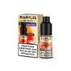 Maryliq - Sour Red 10ml Nikotinsalz Liquid