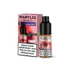 Maryliq - Blackcurrant Apple 10ml Nikotinsalz Liquid