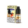 Maryliq - Pineapple Ice 10ml Nikotinsalz Liquid