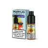Maryliq - Tropical Island 10ml Nikotinsalz Liquid