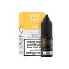 Pod Salt - Pineapple Ice 10ml Nikotinsalz Liquid