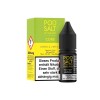 Pod Salt - Lemon Lime Ice 10ml Nikotinsalz Liquid