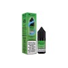 Elux - Fresh Menthol Mojito 10ml Nikotinsalz Liquid