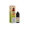 Elux - Cherry Lime 10ml Nikotinsalz Liquid